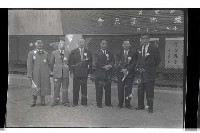 登錄號:KH2002.014.0003藏品圖，第3張