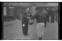 登錄號:KH2002.014.0003藏品圖，第6張