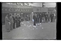 登錄號:KH2002.014.0003藏品圖，第8張