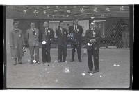 登錄號:KH2002.014.0003藏品圖，第9張