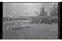 登錄號:KH2002.014.0003藏品圖，第10張