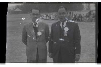 登錄號:KH2002.014.0003藏品圖，第11張