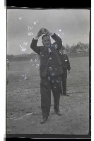 登錄號:KH2002.014.0003藏品圖，第12張