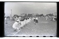 登錄號:KH2002.014.0004藏品圖，第2張