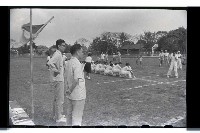 登錄號:KH2002.014.0004藏品圖，第3張