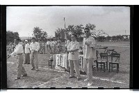 登錄號:KH2002.014.0004藏品圖，第4張