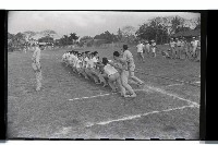 登錄號:KH2002.014.0004藏品圖，第6張