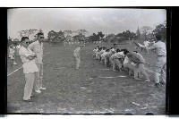 登錄號:KH2002.014.0004藏品圖，第7張