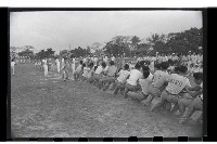 登錄號:KH2002.014.0004藏品圖，第8張