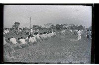 登錄號:KH2002.014.0004藏品圖，第9張