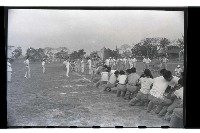 登錄號:KH2002.014.0004藏品圖，第10張