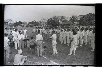 登錄號:KH2002.014.0004藏品圖，第12張