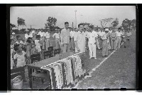 登錄號:KH2002.014.0004藏品圖，第13張