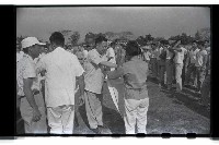 登錄號:KH2002.014.0004藏品圖，第15張