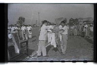 登錄號:KH2002.014.0004藏品圖，第16張