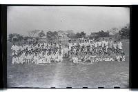 登錄號:KH2002.014.0004藏品圖，第18張