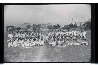 登錄號:KH2002.014.0004藏品圖，第19張