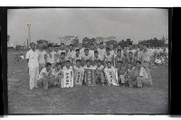 登錄號:KH2002.014.0004藏品圖，第20張