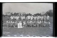 登錄號:KH2002.014.0004藏品圖，第22張