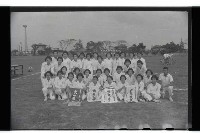 登錄號:KH2002.014.0004藏品圖，第23張