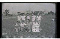 登錄號:KH2002.014.0004藏品圖，第24張