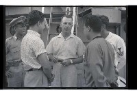 登錄號:KH2002.014.0005藏品圖，第2張