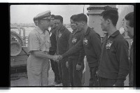 登錄號:KH2002.014.0005藏品圖，第4張