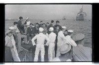 登錄號:KH2002.014.0005藏品圖，第10張