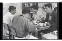 登錄號:KH2002.014.0005藏品圖，第22張