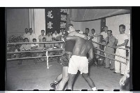 登錄號:KH2002.014.0005藏品圖，第28張