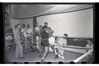 登錄號:KH2002.014.0005藏品圖，第29張