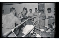 登錄號:KH2002.014.0005藏品圖，第32張