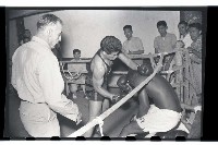 登錄號:KH2002.014.0005藏品圖，第33張