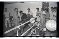 登錄號:KH2002.014.0005藏品圖，第34張