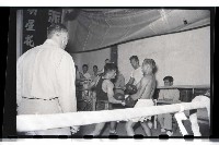 登錄號:KH2002.014.0005藏品圖，第35張