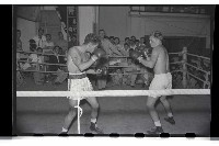 登錄號:KH2002.014.0005藏品圖，第36張