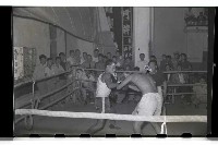 登錄號:KH2002.014.0005藏品圖，第37張