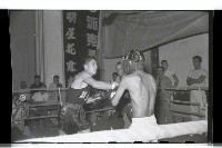 登錄號:KH2002.014.0005藏品圖，第40張