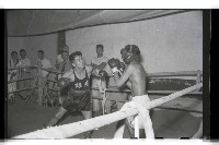 登錄號:KH2002.014.0005藏品圖，第41張