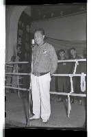 登錄號:KH2002.014.0005藏品圖，第42張