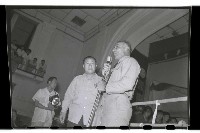 登錄號:KH2002.014.0005藏品圖，第44張