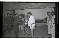 登錄號:KH2002.014.0005藏品圖，第45張