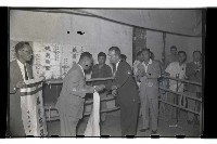 登錄號:KH2002.014.0005藏品圖，第46張