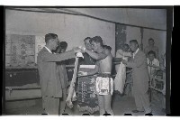 登錄號:KH2002.014.0005藏品圖，第47張