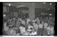 登錄號:KH2002.014.0006藏品圖，第2張