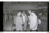 登錄號:KH2002.014.0006藏品圖，第3張