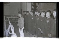 登錄號:KH2002.014.0006藏品圖，第4張