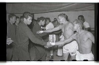 登錄號:KH2002.014.0006藏品圖，第5張