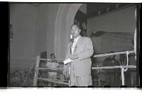 登錄號:KH2002.014.0006藏品圖，第6張