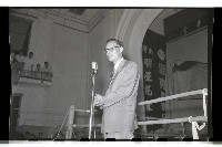 登錄號:KH2002.014.0006藏品圖，第7張